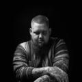 歌手Rag'n'Bone Man的头像