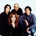 Cowboy Junkies