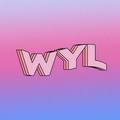 WYL&Wun Two