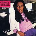 BRENDA RUSSELL