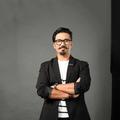 Amit Trivedi&Tochi Raina