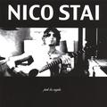 Nico Stai