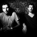 Pleasurekraft&Kaveh Soroush&Kalle Ronngardh