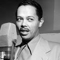 Billy Eckstine&Joe Lippman Orchestra