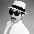 Leon Redbone