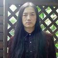 Merzbow