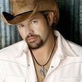 Toby Keith