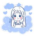 宋焉识&陌翎&陈燧&_又四日_&唐二橙BUG&叁生宅