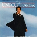 The Untouchables