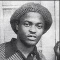 Sugar Minott&Fantan Mojah&Military Man