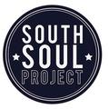 South Soul Project&Sam Wills