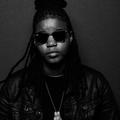 Starrah&Cashmere Cat