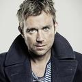 Damon Albarn