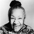 Alberta Hunter