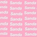 Sanda