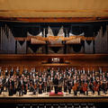 Philharmonia Orchestra&Robert Craft