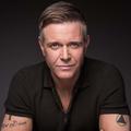 Darren Day