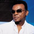 Ronald Isley