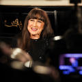 Judith Durham