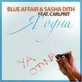 Blue Affair&Sasha Dith&Carlprit