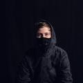 Sing Me to SleepAlan Walker