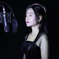 杨梅