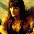 Richie Sambora