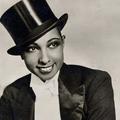 Josephine Baker&The Four Harmony Kings&Harry Hednoff