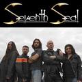 Seventh Seal