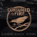 Consumed by Fire&Caleb Ward&Jordan Ward&Brian Bunn&Brian White