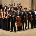 Kiev Chamber Orchestra&Galina Vracheva&Roman Kofman