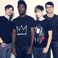 Bloc Party