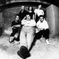 Pere Ubu