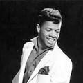 Frankie Lymon