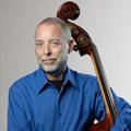 Dave Holland