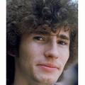 Tim Buckley