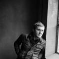 Brian Fallon