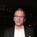 Henry Jackman