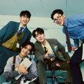 에이스 (A.C.E)