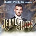 Marti Pellow