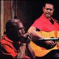 Sonny Terry&Brownie McGee