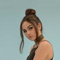 Maggie Lindemann