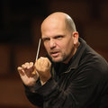 Jaap van Zweden&Netherlands Radio Philharmonic Orchestra&Edo De Waart