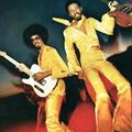 The Brothers Johnson