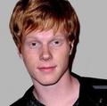 Adam Hicks