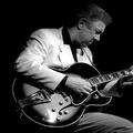 Kenny Burrell&The Jazz Guitar Band