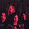 Monster Magnet