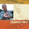 Roberto Silva