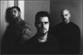 Charlie Hunter Trio&Charles Mingus
