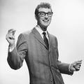 Buddy Holly&The Vernons Girls